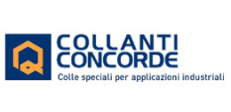 Collanti Concorde